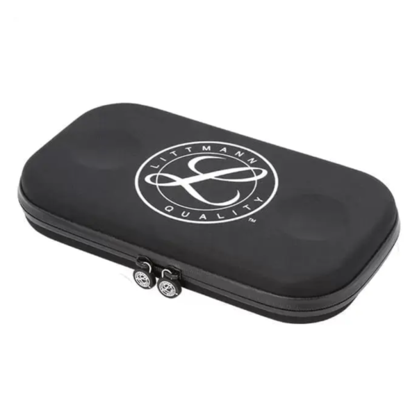 Littmann Case - Black